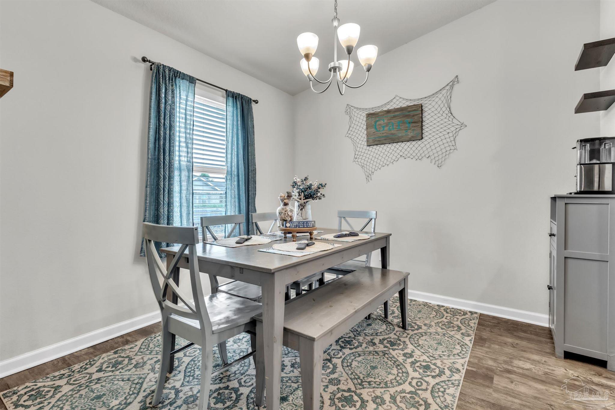 4744 Perception Circle Milton, FL 32570 - Photo 4 of 19