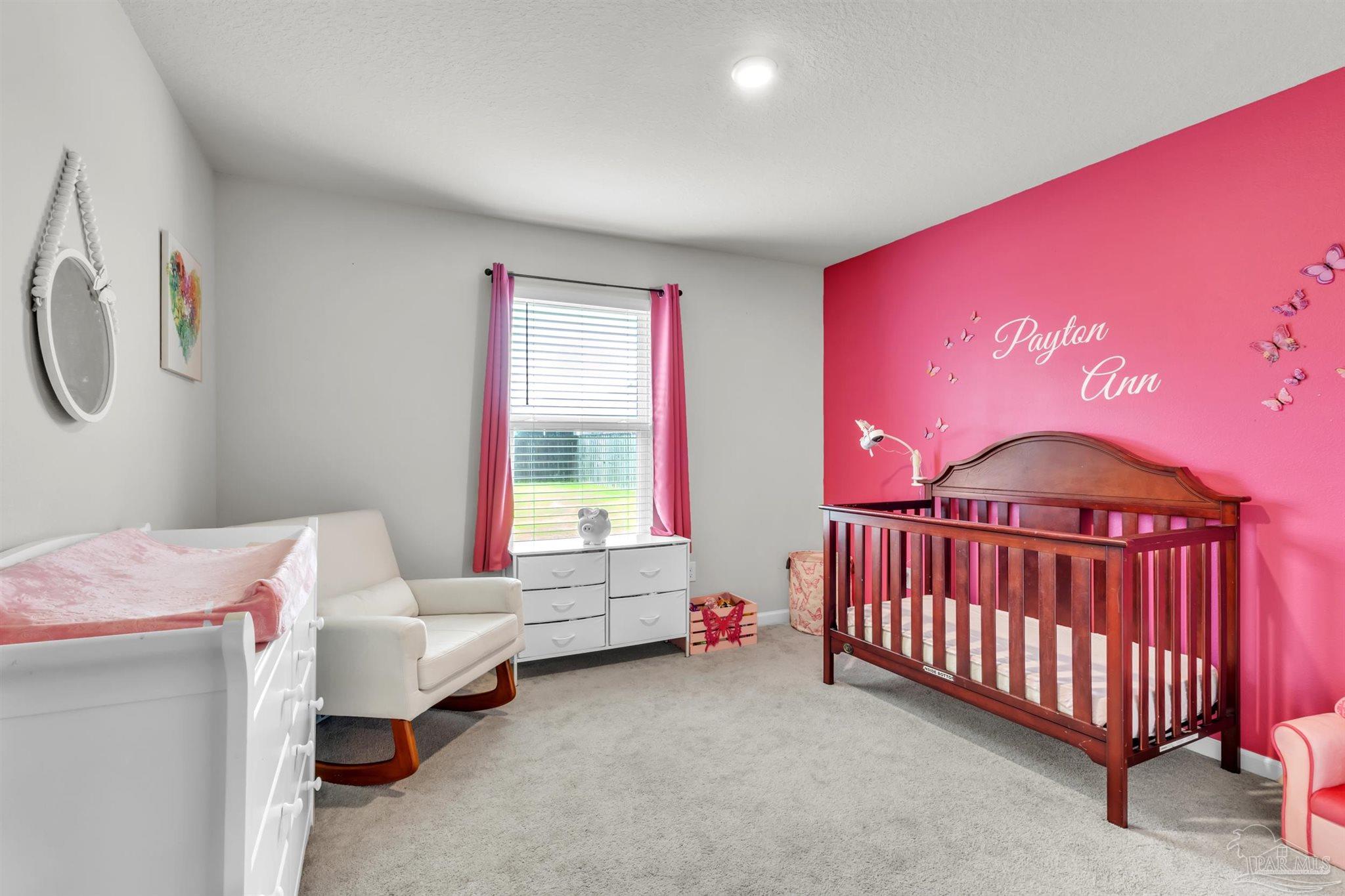 4744 Perception Circle Milton, FL 32570 - Photo 10 of 19