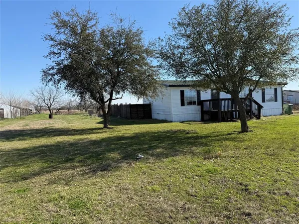 $198,250 | 9022 Diamond Avenue, Kaufman, TX 75142