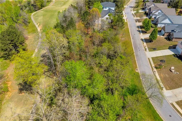 $65,000 | 9141 Golfview Lane, Covington, GA 30014