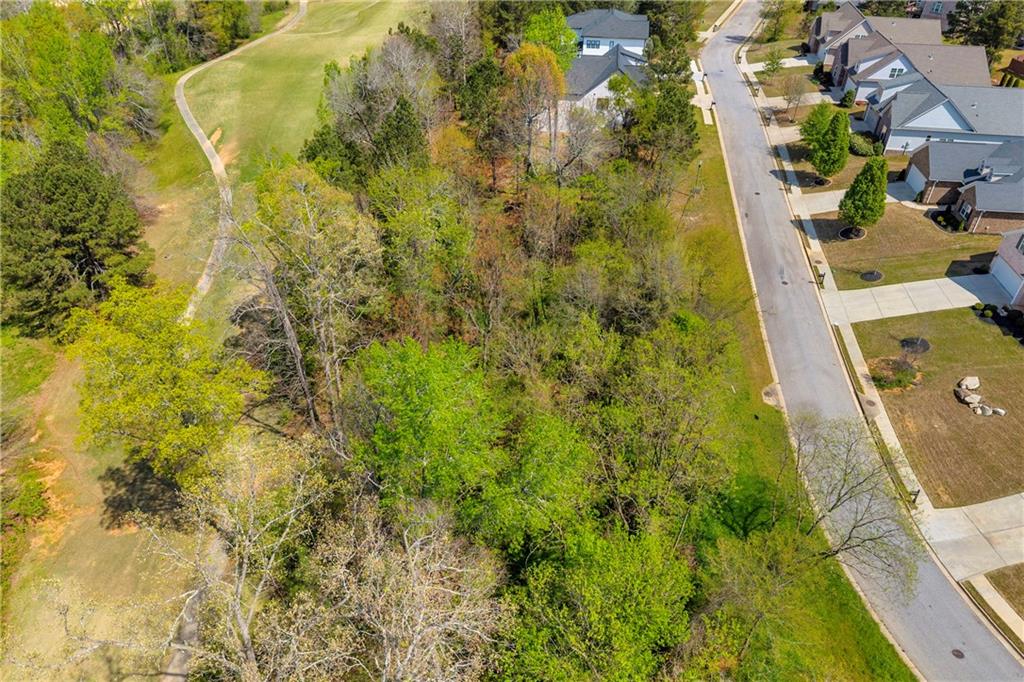 9141 Golfview Lane Covington, GA 30014 - Photo 11 of 12