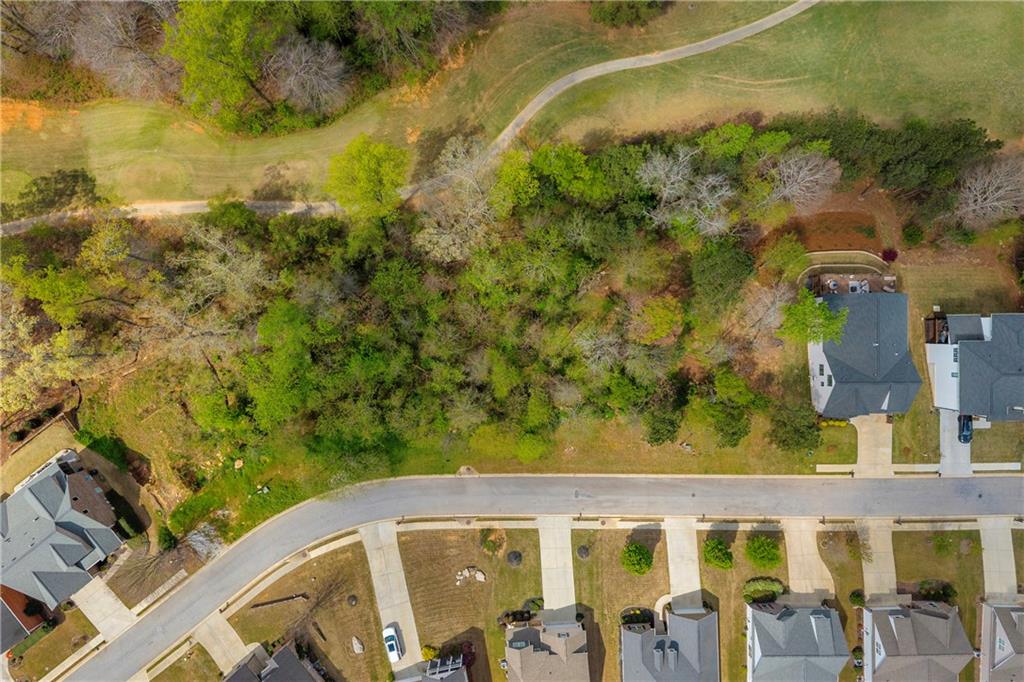 9141 Golfview Lane Covington, GA 30014 - Photo 6 of 12