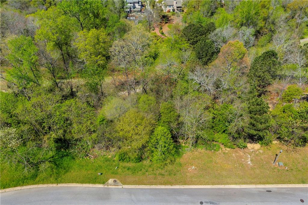 9141 Golfview Lane Covington, GA 30014 - Photo 7 of 12