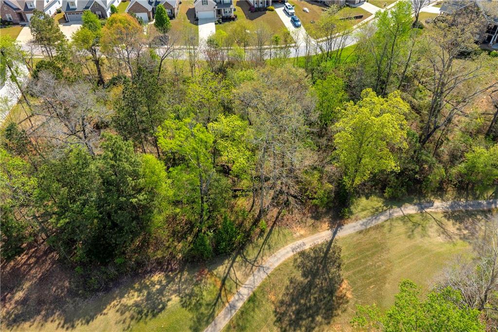 9141 Golfview Lane Covington, GA 30014 - Photo 10 of 12