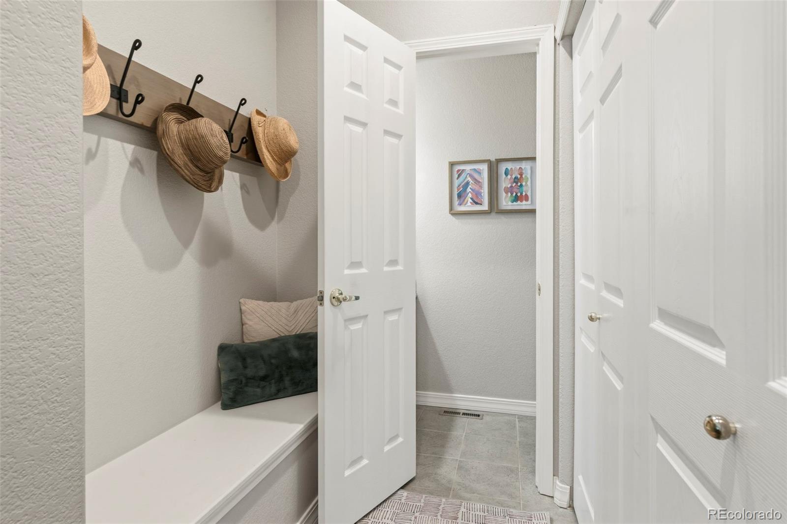 689 Wild Ridge Lane Lafayette, CO 80026 - Photo 14 of 39