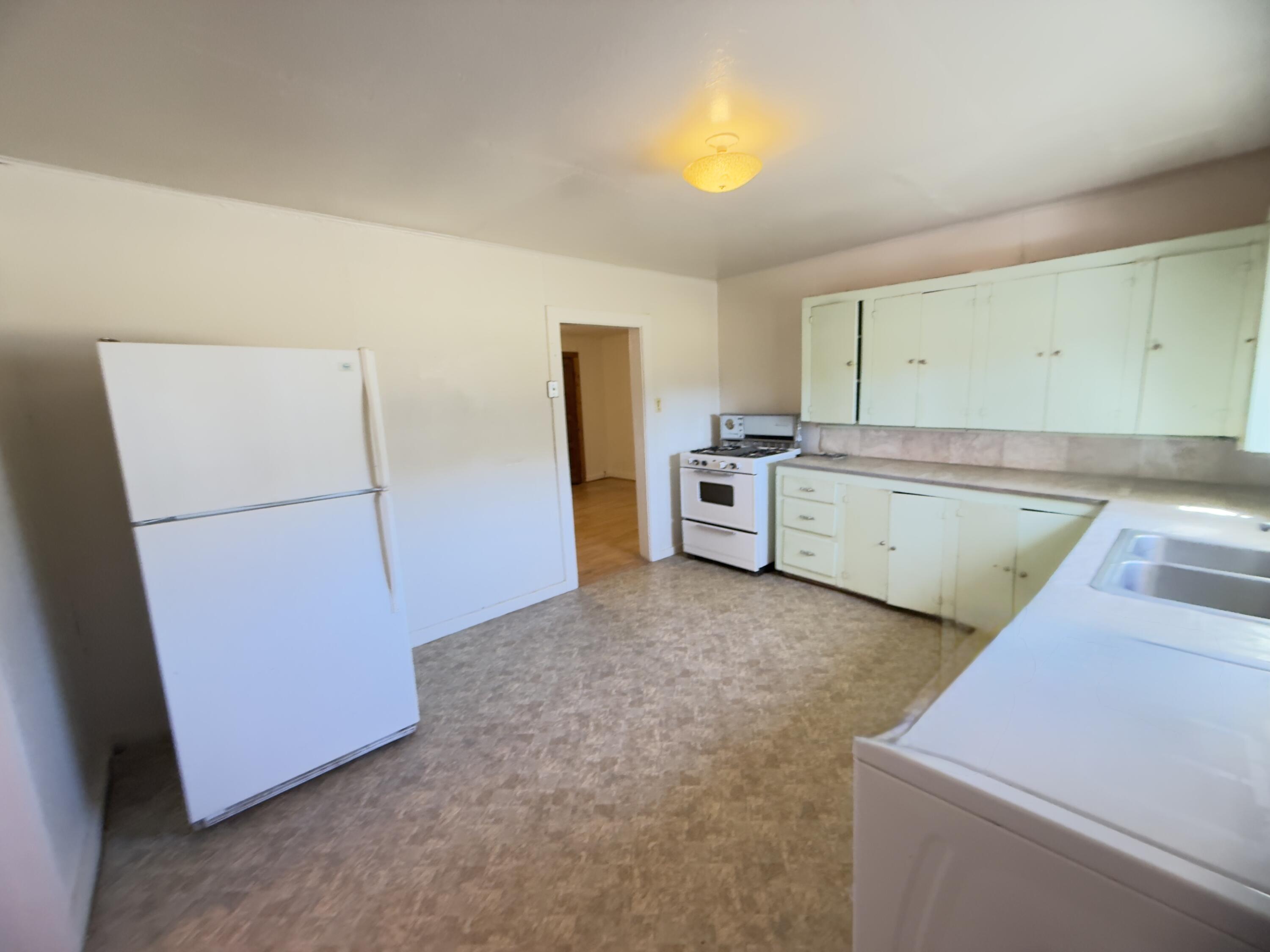 108 Faulkner Road Socorro, NM 87801 - Photo 19 of 34 Gallery Image 19