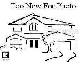 2007 Cemetery Road Holiday, FL 34691 - Photo 1 of 1 Exterior Front
