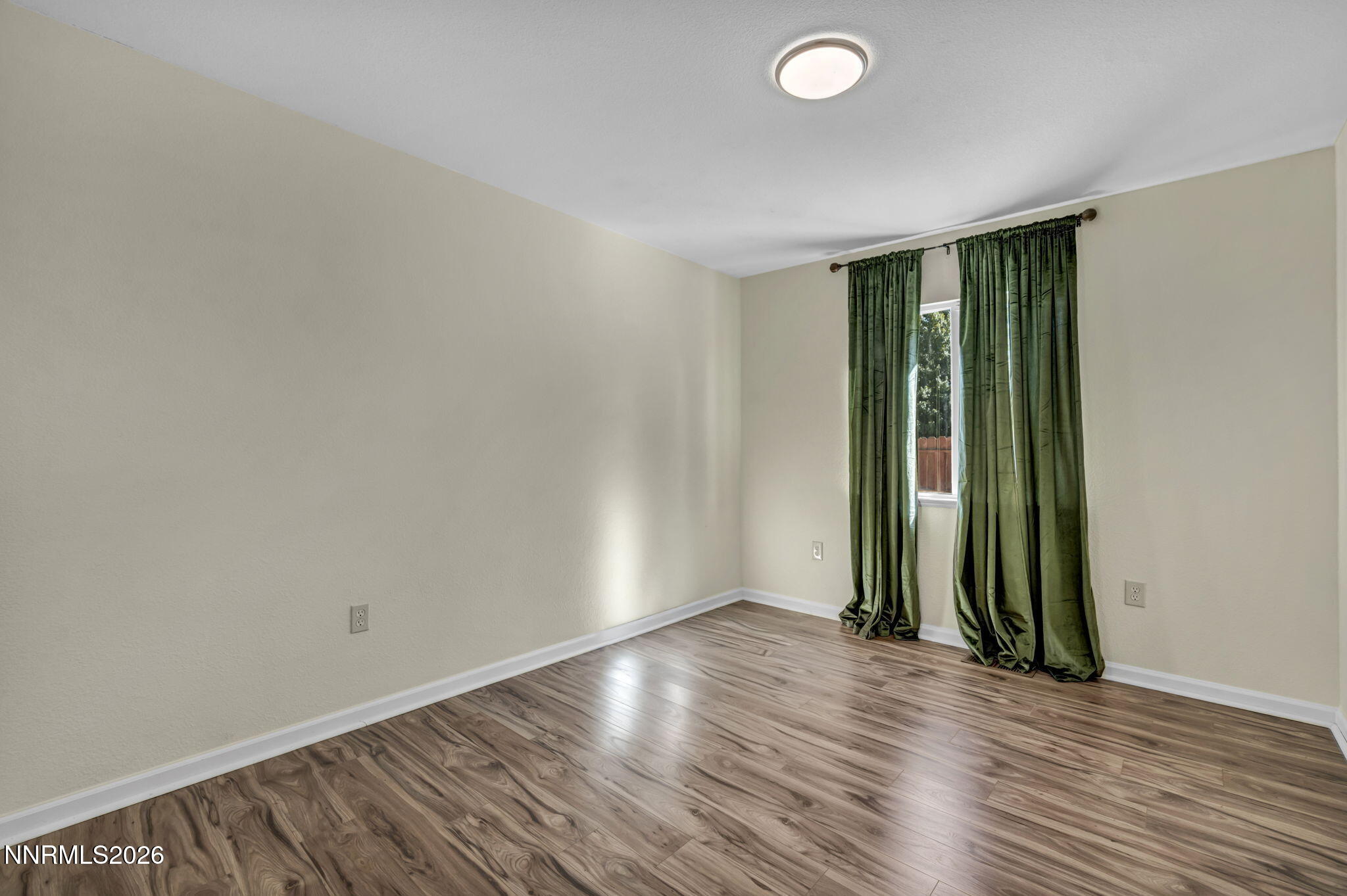 18124 Pasado Court Reno, NV 89508 - Photo 20 of 26 37-web-or-mls-18124-pasado-ct