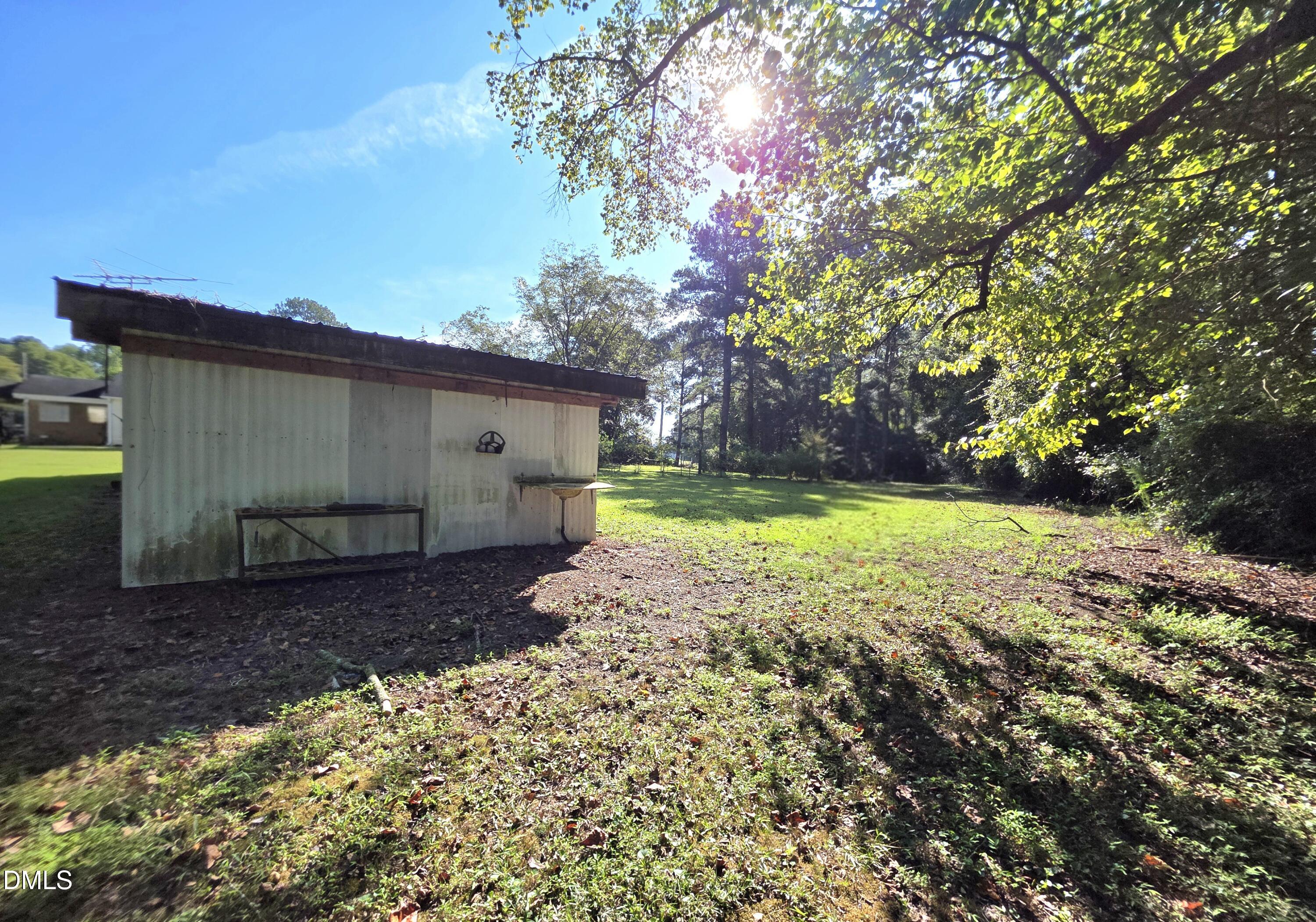 170 Southriver Road Autryville, NC 28318 - Photo 48 of 72 20260916_094802(1)