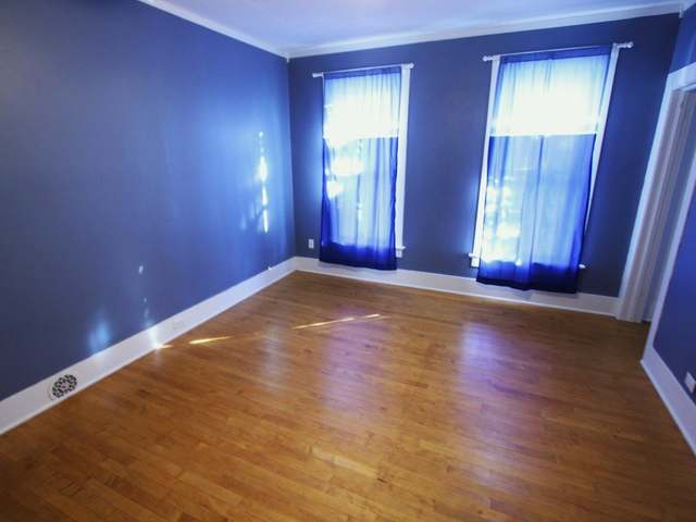 227 Dahl Street Rhinelander, WI 54501 - Photo 11 of 20 Gallery Image 11
