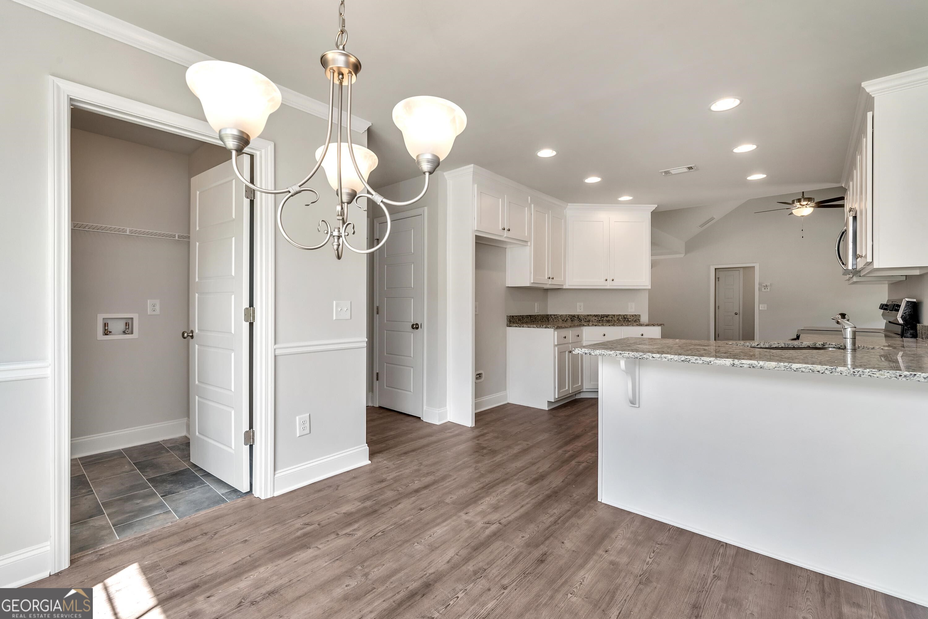 416 Myles Way Winder, GA 30680 - Photo 9 of 32