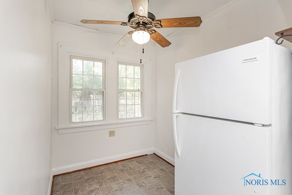 2529 Greenbriar Road Toledo, OH 43607 - Photo 19 of 33 Gallery Image 19