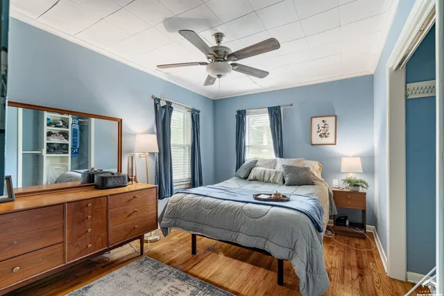 $283,900 | 1950 Barker Avenue, Lawrence, KS 66046