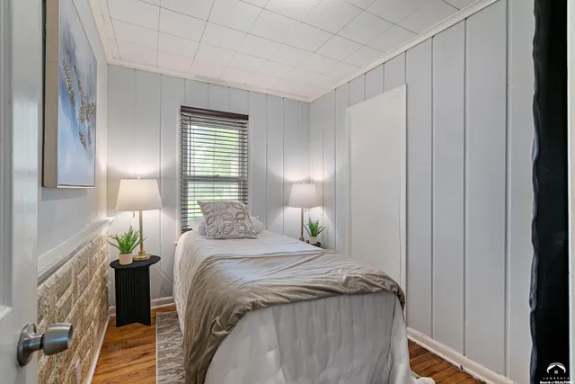 $283,900 | 1950 Barker Avenue, Lawrence, KS 66046