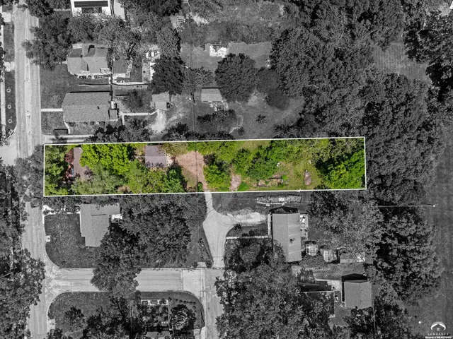 $283,900 | 1950 Barker Avenue, Lawrence, KS 66046