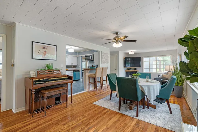 $283,900 | 1950 Barker Avenue, Lawrence, KS 66046