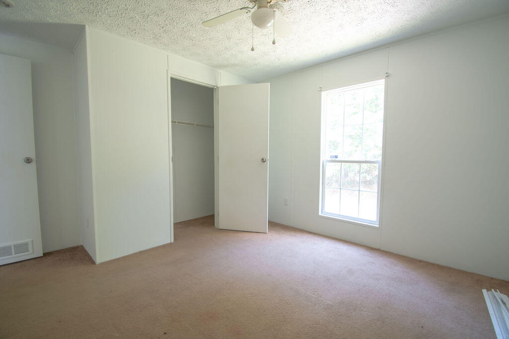 417 Old Bell Road Aiken, SC 29801 - Photo 17 of 35