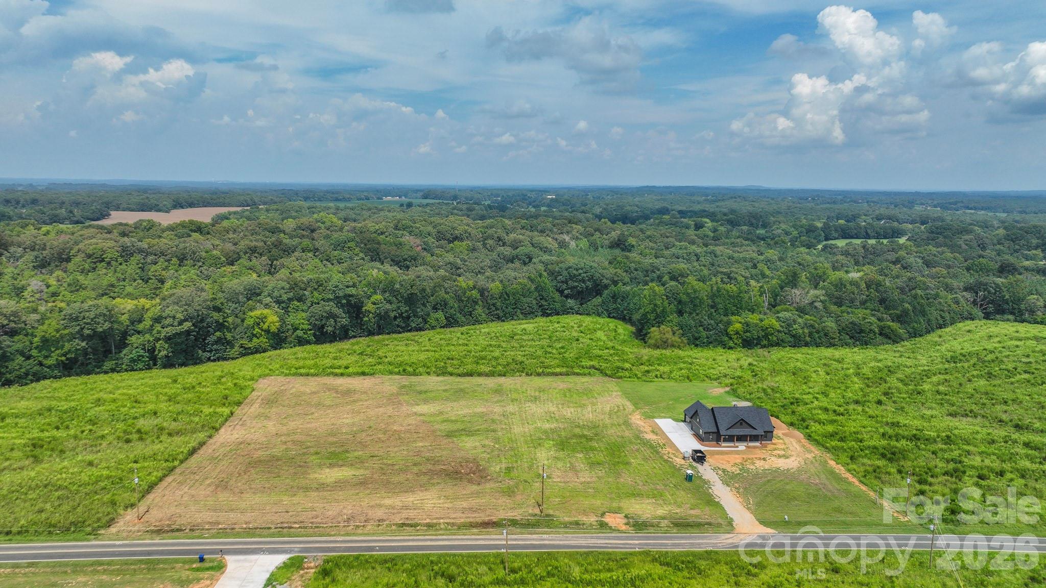 5412 Little Staton Road Marshville, NC 28103 - Photo 3 of 7 Gallery Image 3