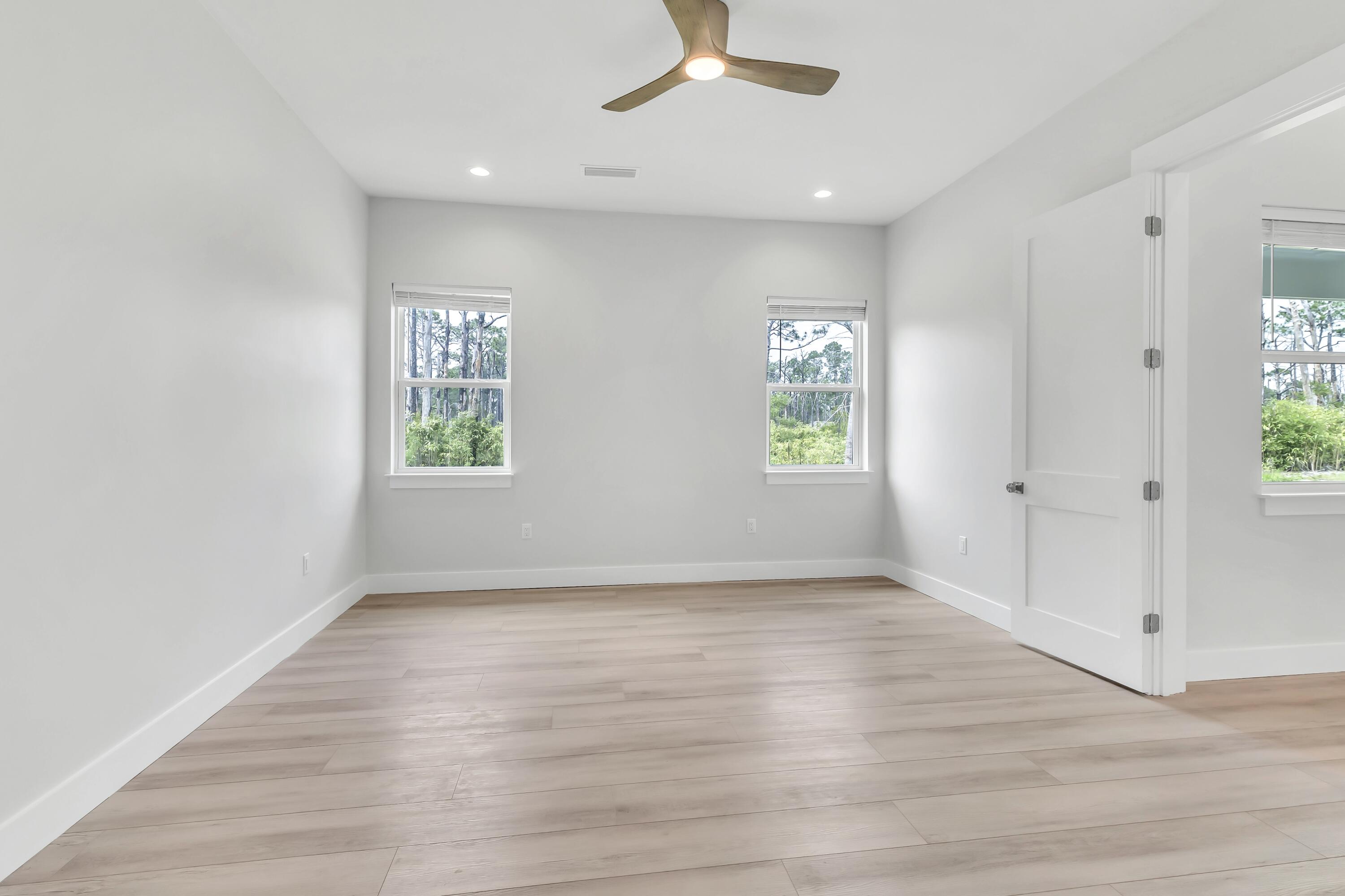 179 Loral Road Santa Rosa Beach, FL 32459 - Photo 12 of 25 179 Loral Rd