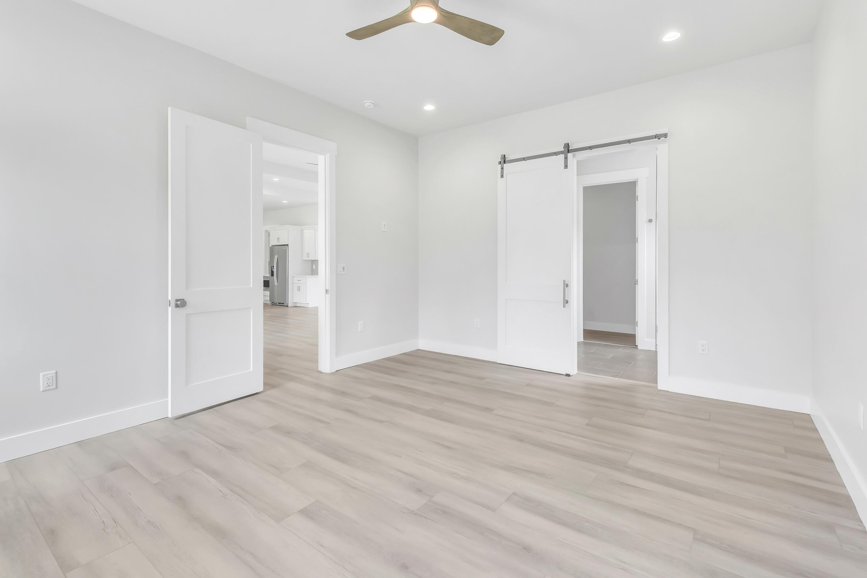 179 Loral Road Santa Rosa Beach, FL 32459 - Photo 13 of 25 179 Loral Rd