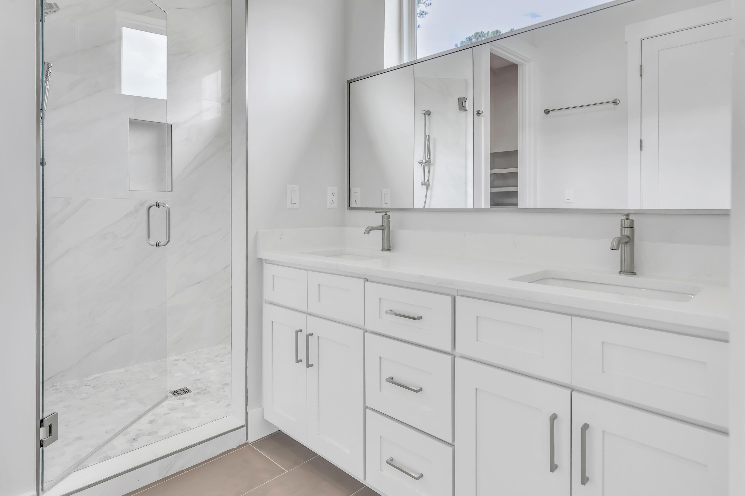 179 Loral Road Santa Rosa Beach, FL 32459 - Photo 15 of 25 179 Loral Rd