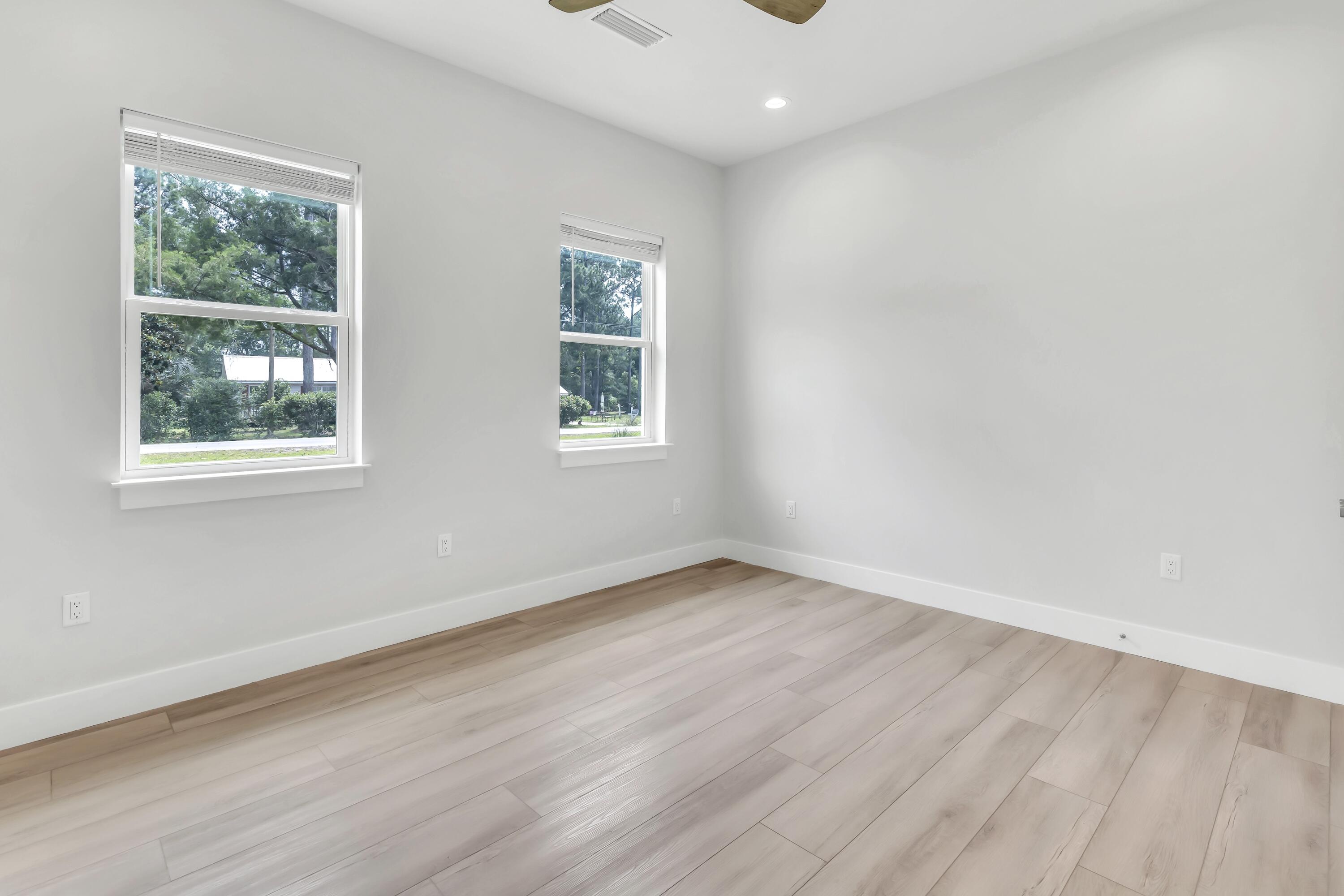 179 Loral Road Santa Rosa Beach, FL 32459 - Photo 19 of 25 179 Loral Rd