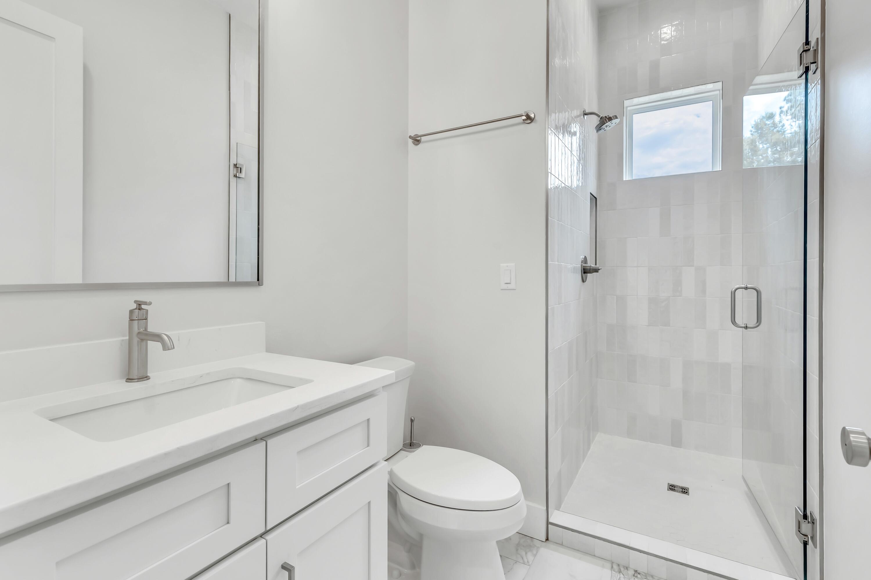 179 Loral Road Santa Rosa Beach, FL 32459 - Photo 20 of 25 179 Loral Rd