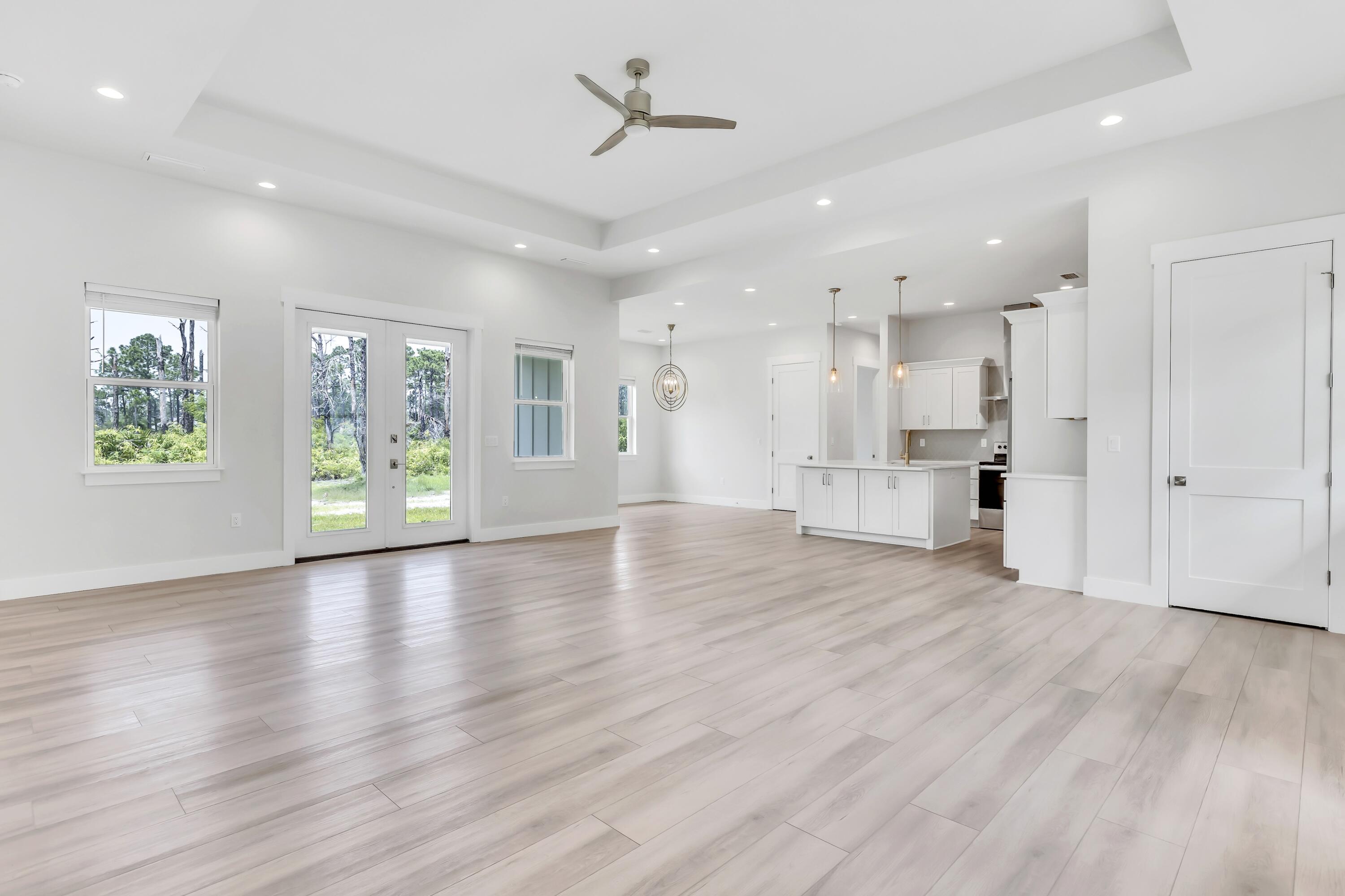179 Loral Road Santa Rosa Beach, FL 32459 - Photo 2 of 25 179 Loral Rd