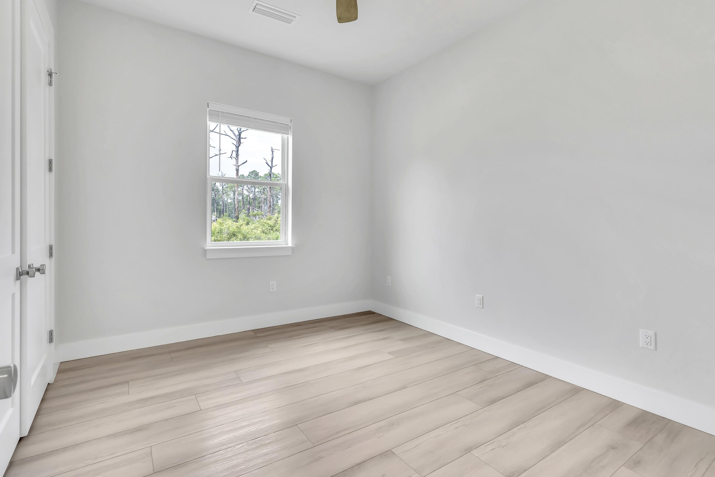 179 Loral Road Santa Rosa Beach, FL 32459 - Photo 22 of 25 179 Loral Rd