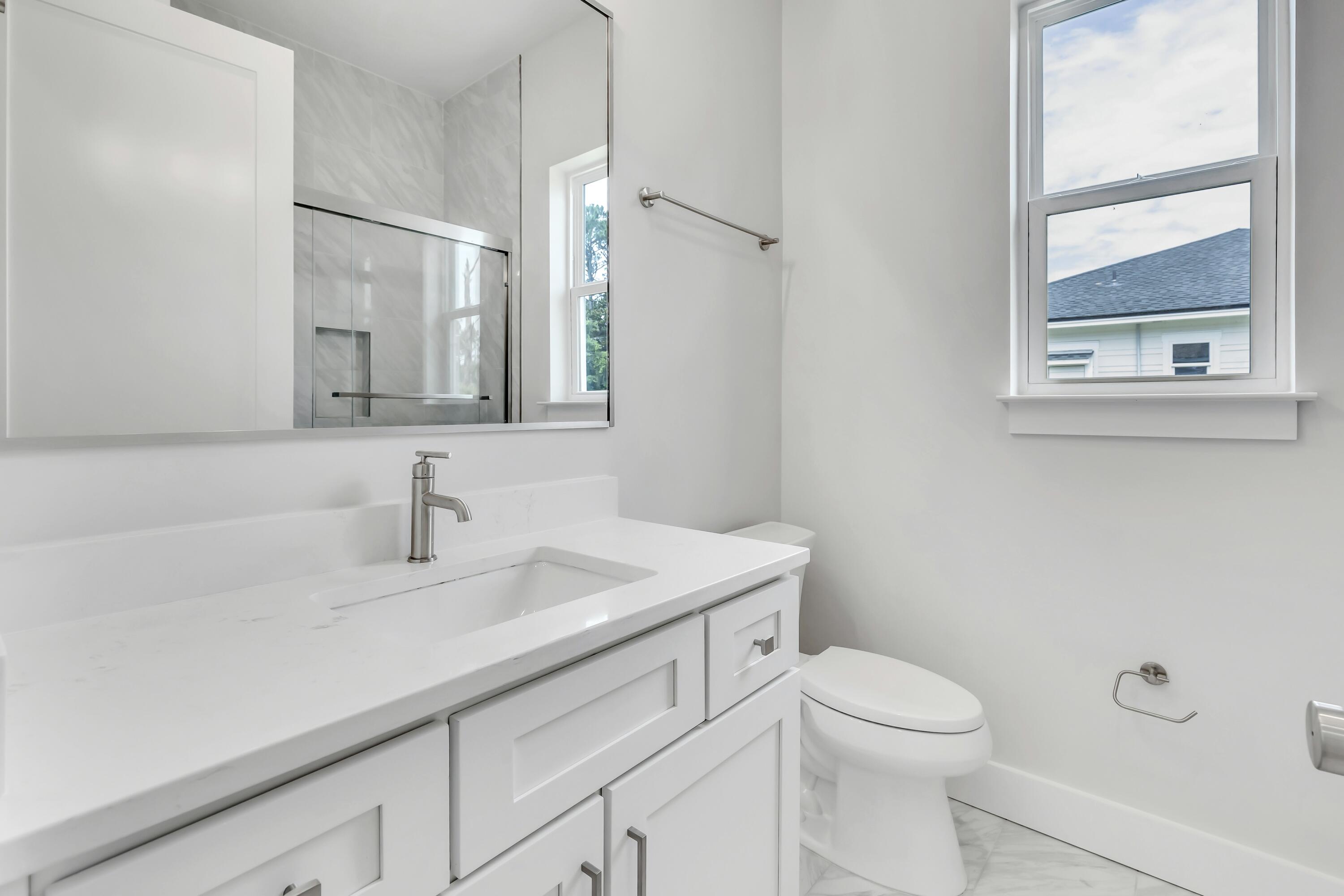 179 Loral Road Santa Rosa Beach, FL 32459 - Photo 23 of 25 179 Loral Rd