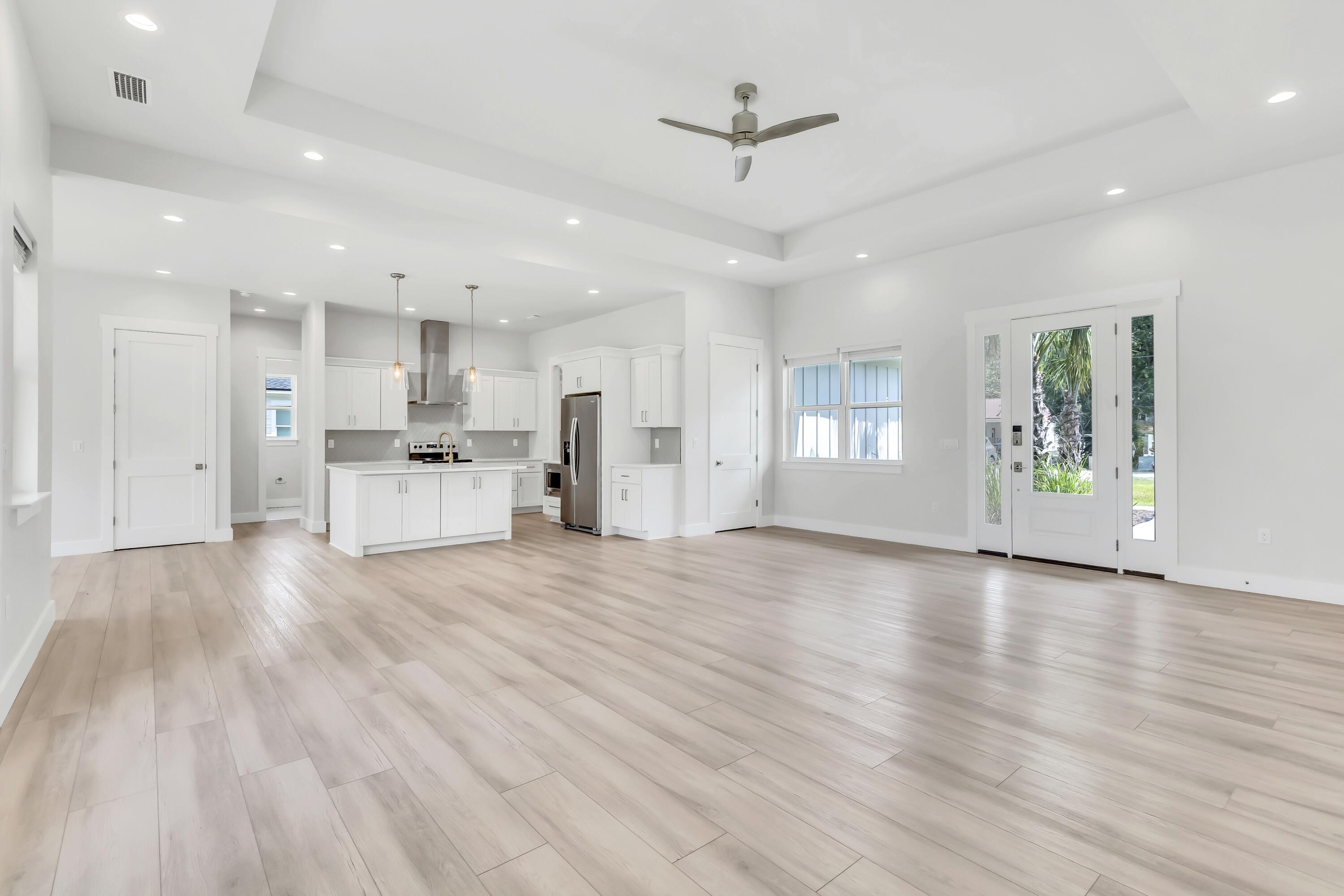 179 Loral Road Santa Rosa Beach, FL 32459 - Photo 3 of 25 179 Loral Rd