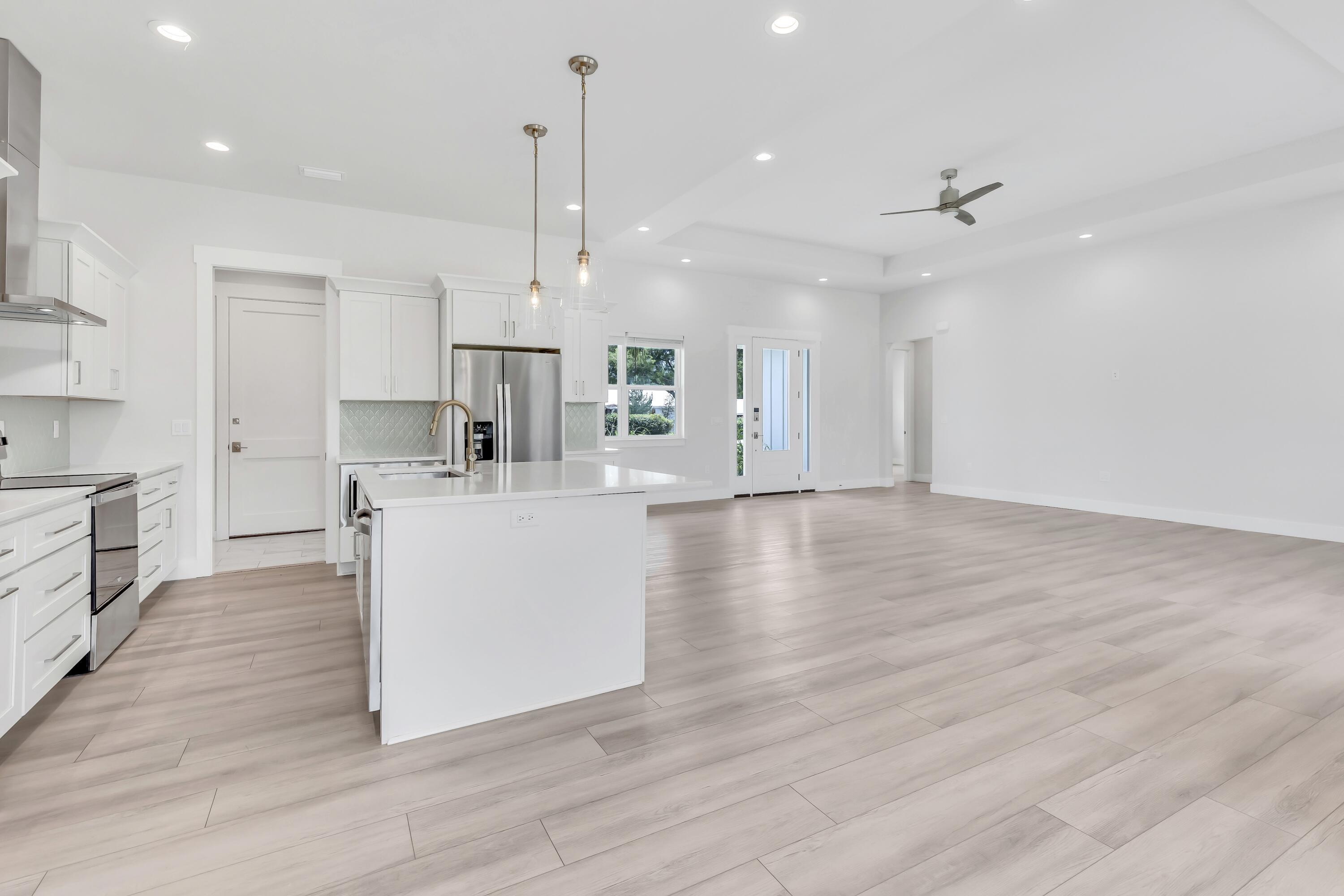 179 Loral Road Santa Rosa Beach, FL 32459 - Photo 5 of 25 179 Loral Rd