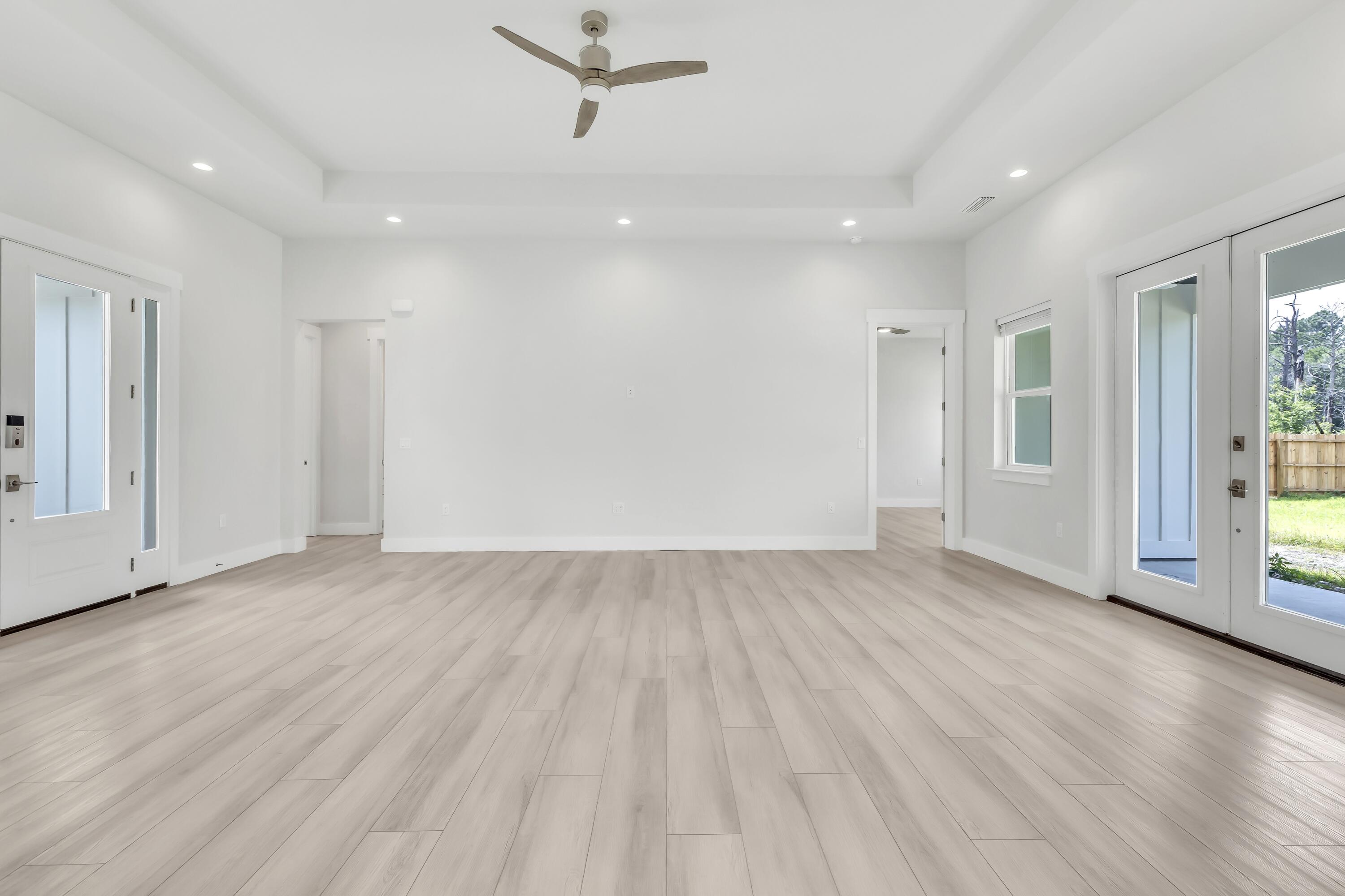 179 Loral Road Santa Rosa Beach, FL 32459 - Photo 6 of 25 179 Loral Rd
