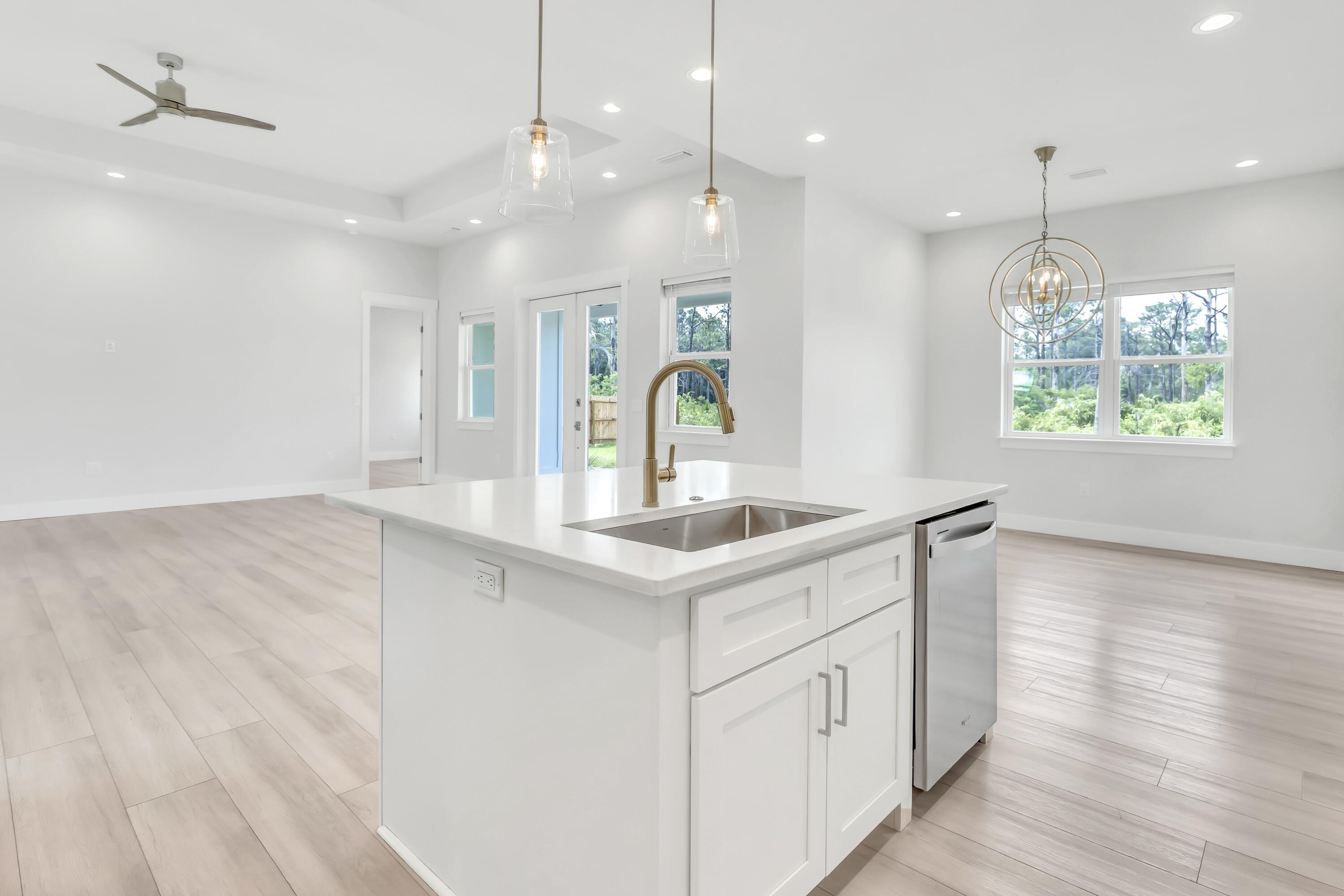 179 Loral Road Santa Rosa Beach, FL 32459 - Photo 9 of 25 179 Loral Rd