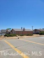 20241 Park Road Tehachapi, CA 93561 - Photo 1 of 1 Gallery Image 1
