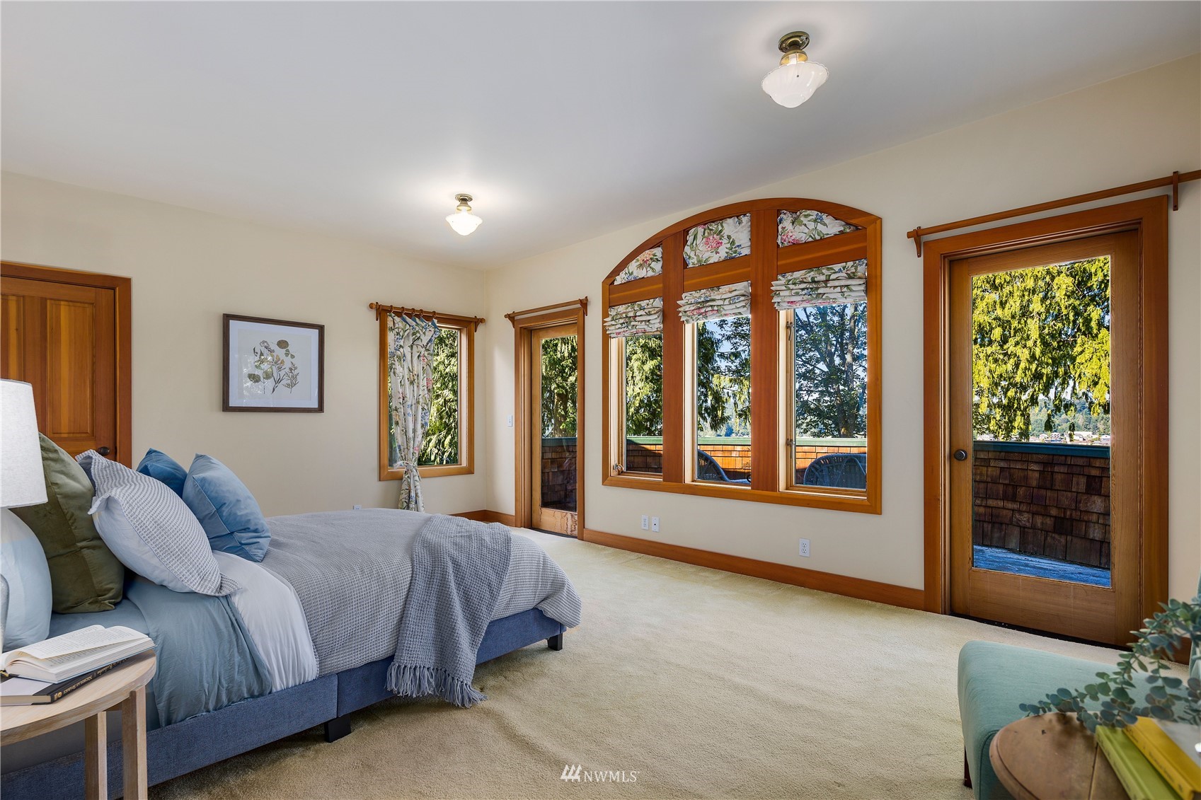 12 North Rhodora Heights Road Lake Stevens, WA 98258 - Photo 15 of 30 Gallery Image 15