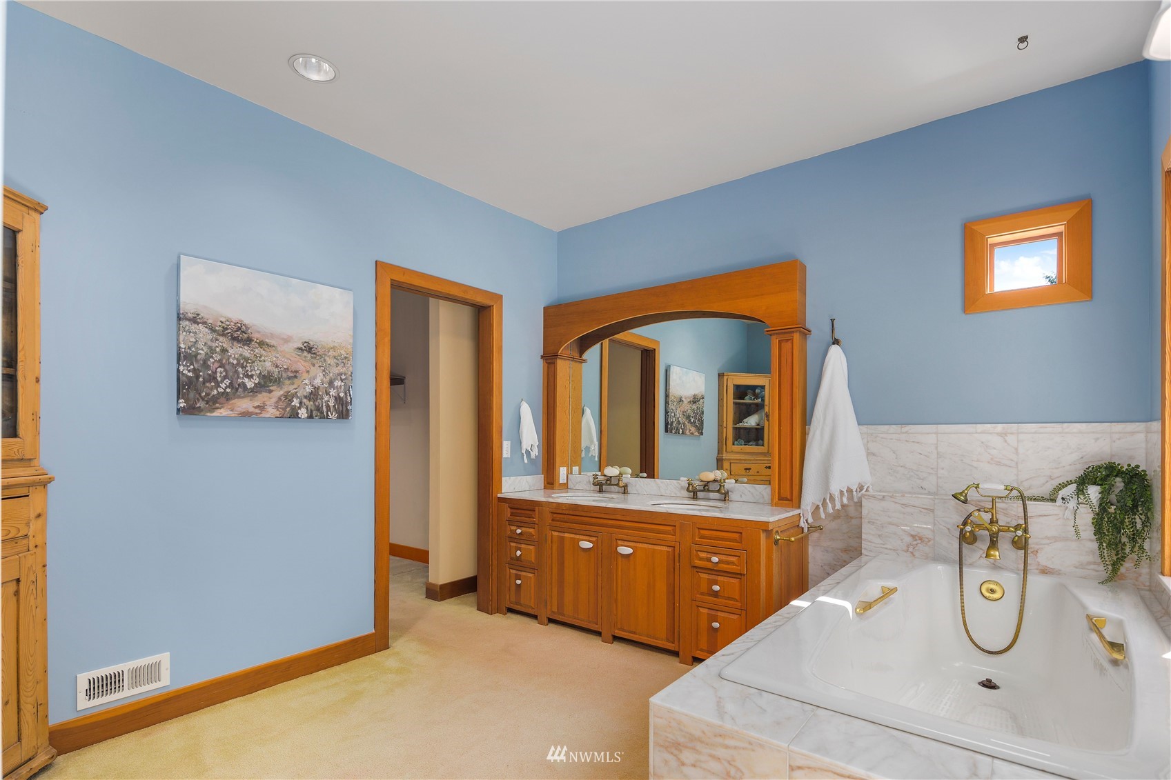 12 North Rhodora Heights Road Lake Stevens, WA 98258 - Photo 17 of 30 Gallery Image 17