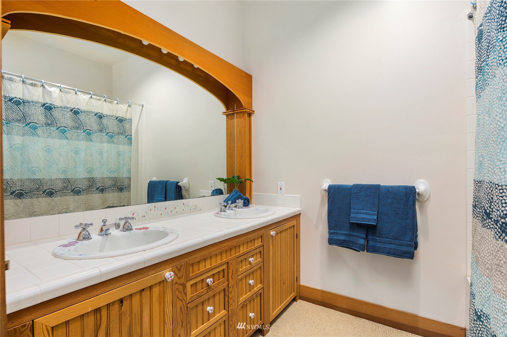 12 North Rhodora Heights Road Lake Stevens, WA 98258 - Photo 20 of 30 Gallery Image 20