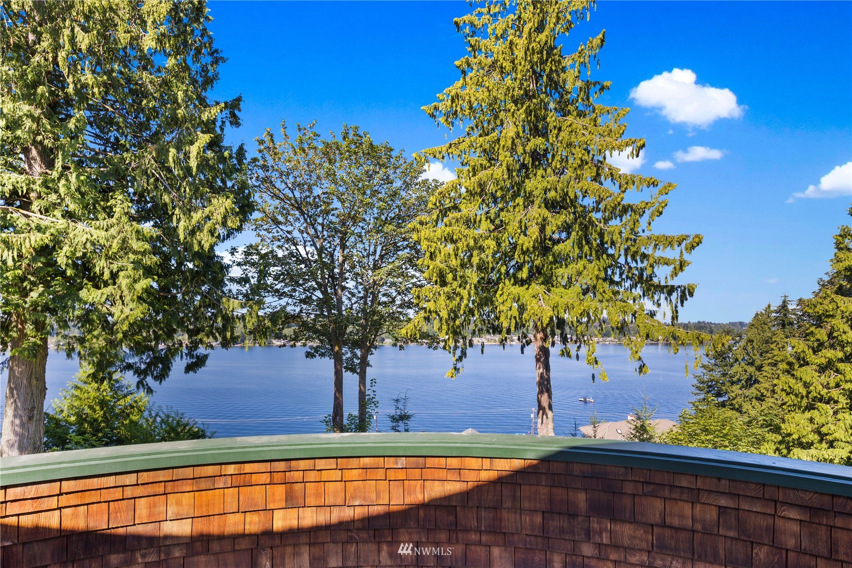 12 North Rhodora Heights Road Lake Stevens, WA 98258 - Photo 22 of 30 Gallery Image 22