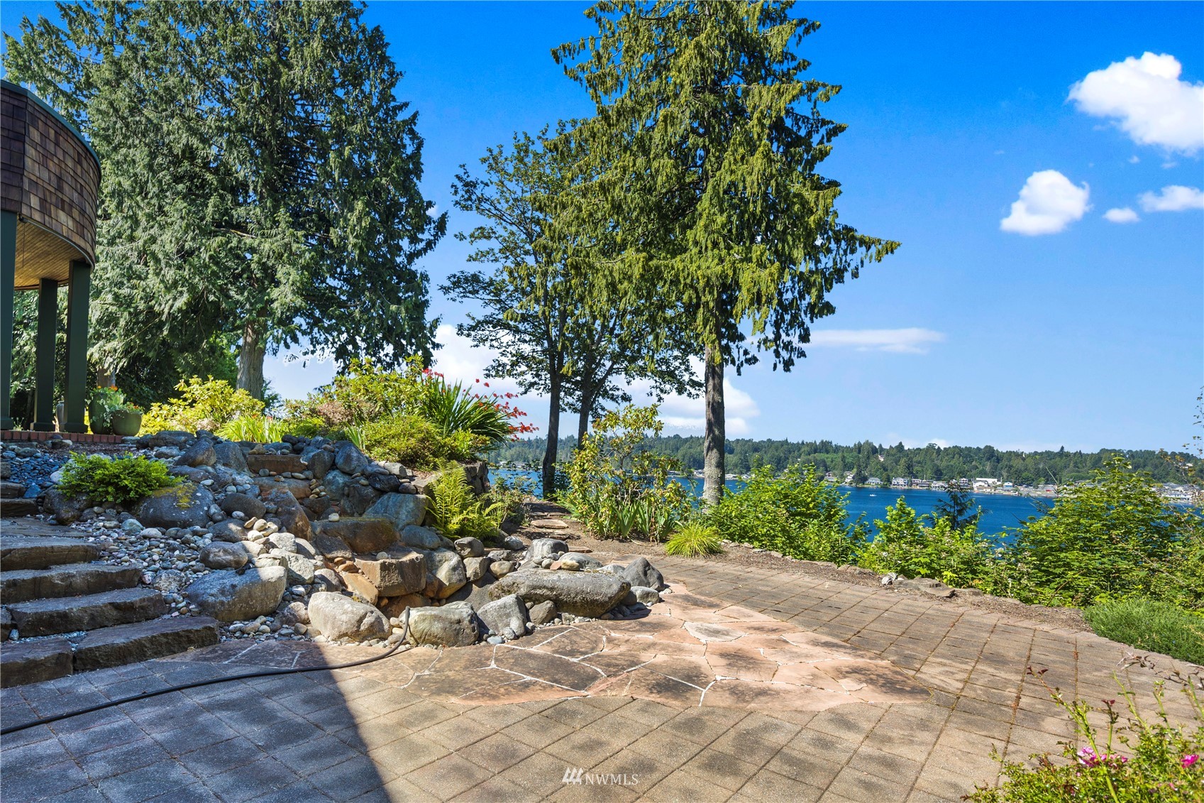 12 North Rhodora Heights Road Lake Stevens, WA 98258 - Photo 25 of 30 Gallery Image 25