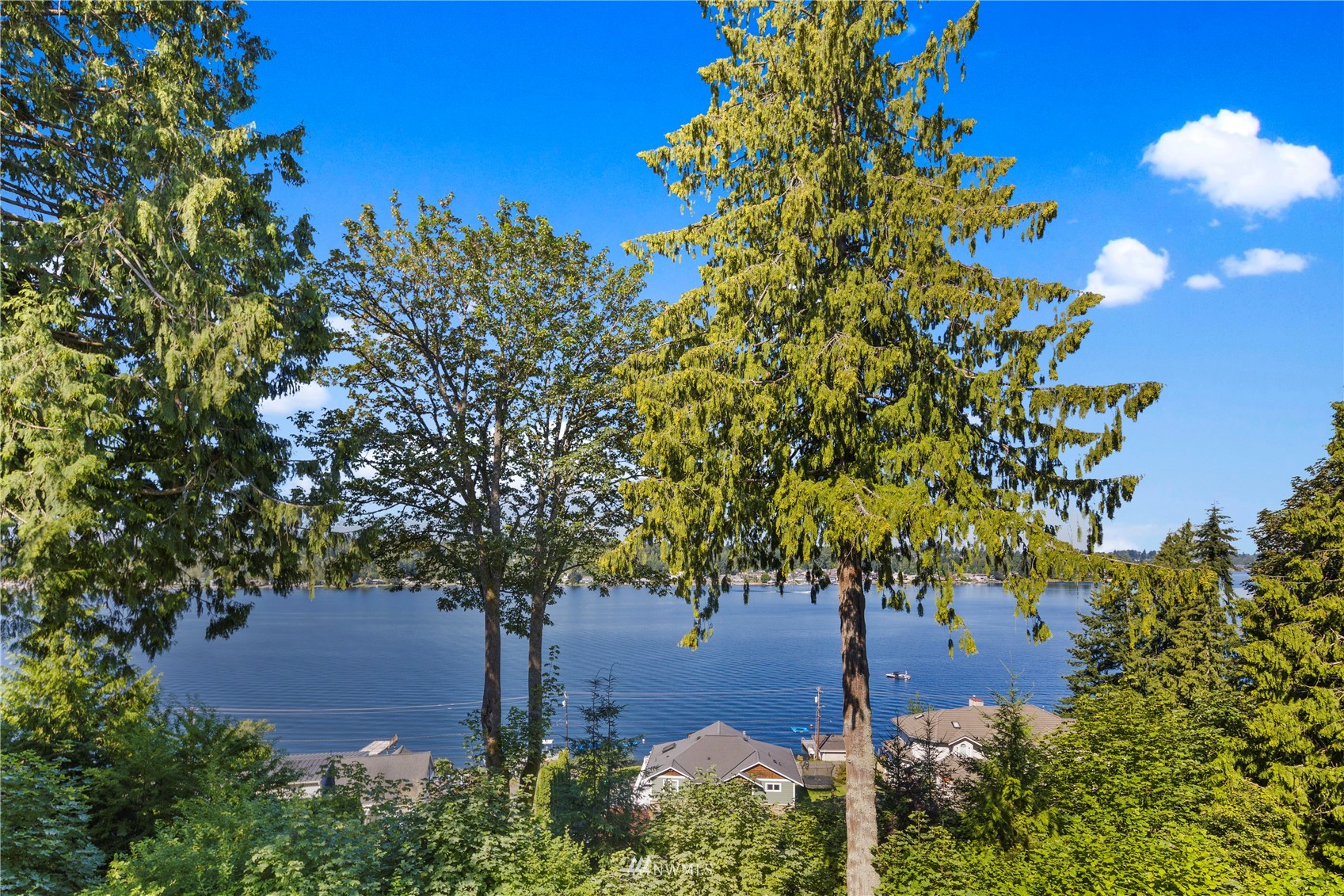 12 North Rhodora Heights Road Lake Stevens, WA 98258 - Photo 26 of 30 Gallery Image 26