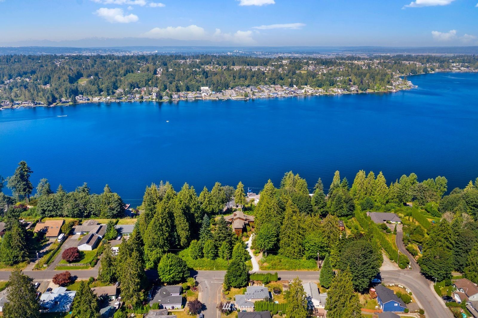 12 North Rhodora Heights Road Lake Stevens, WA 98258 - Photo 27 of 30 Gallery Image 27