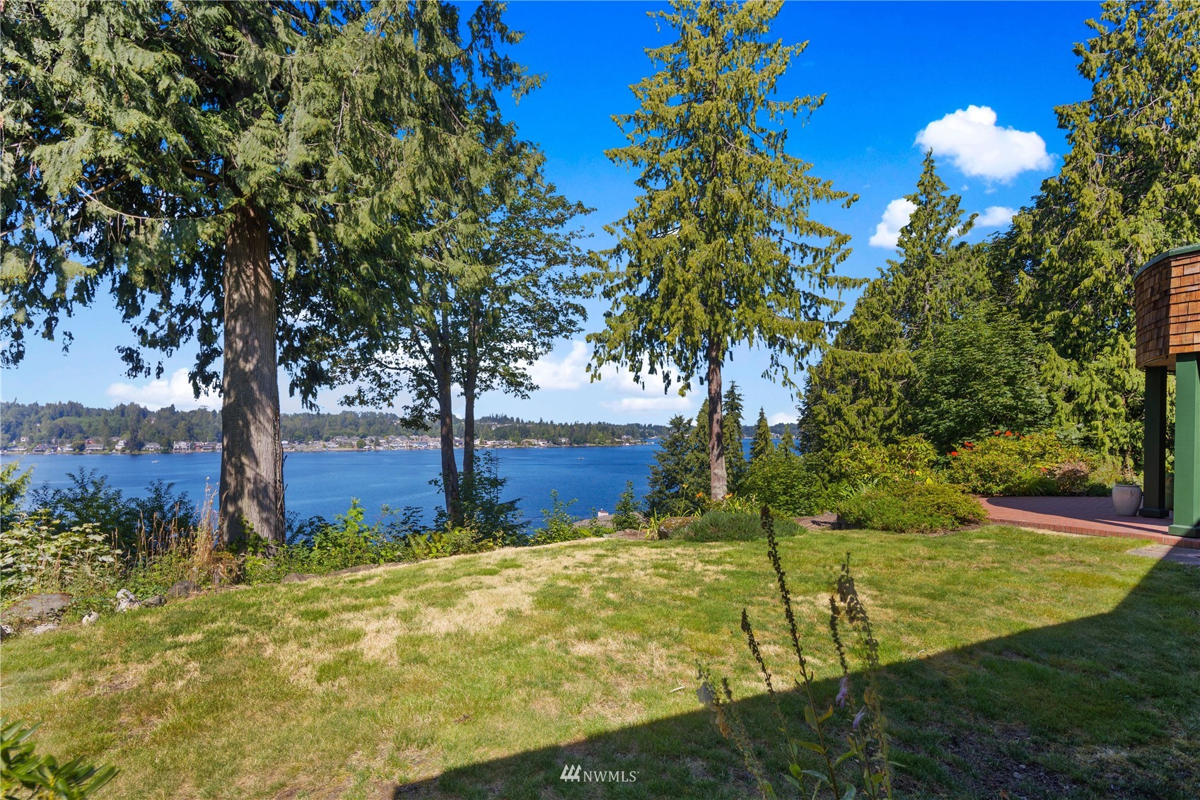 12 North Rhodora Heights Road Lake Stevens, WA 98258 - Photo 28 of 30 Gallery Image 28