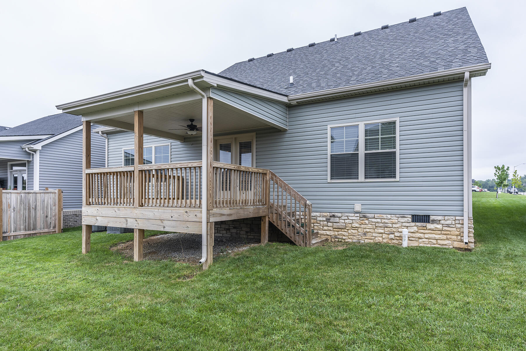 1212 Moon Rise Way Lexington, KY 40509 - Photo 32 of 33 1212moonrise32