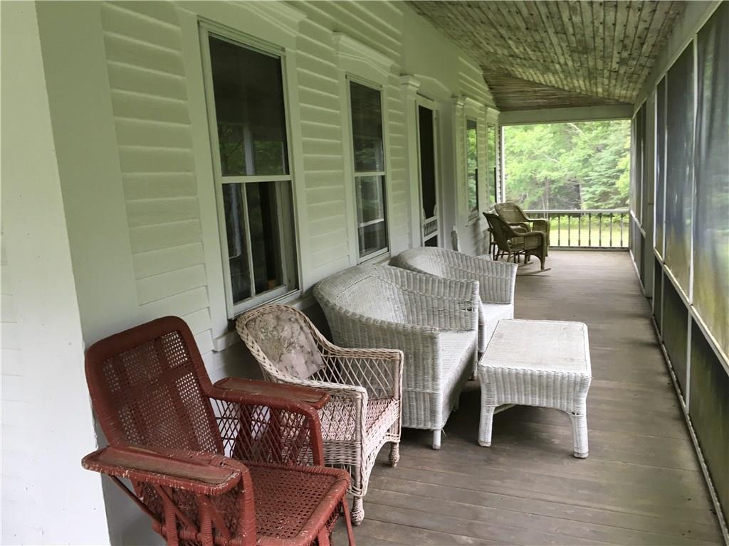 705 Reach Road Deer Isle, ME 04627 - Photo 11 of 25 Photo