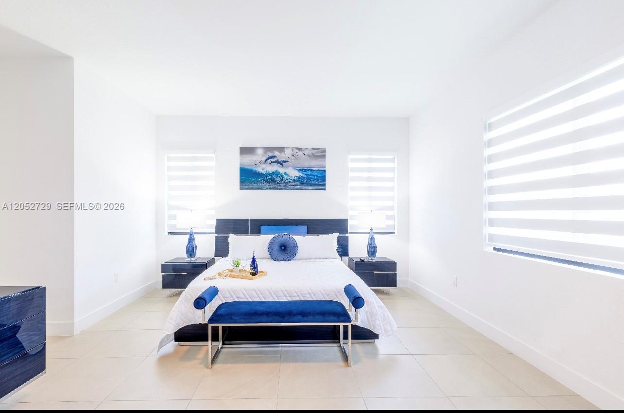 13218 Southwest 230th Street Miami, FL 33170 - Photo 10 of 28