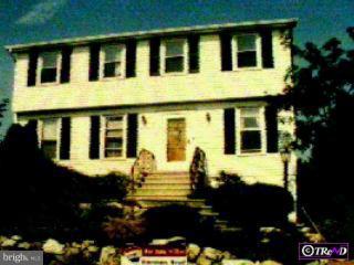 Progress Road Unknown, PA 99999 - Photo 1 of 1 Gallery Image 1