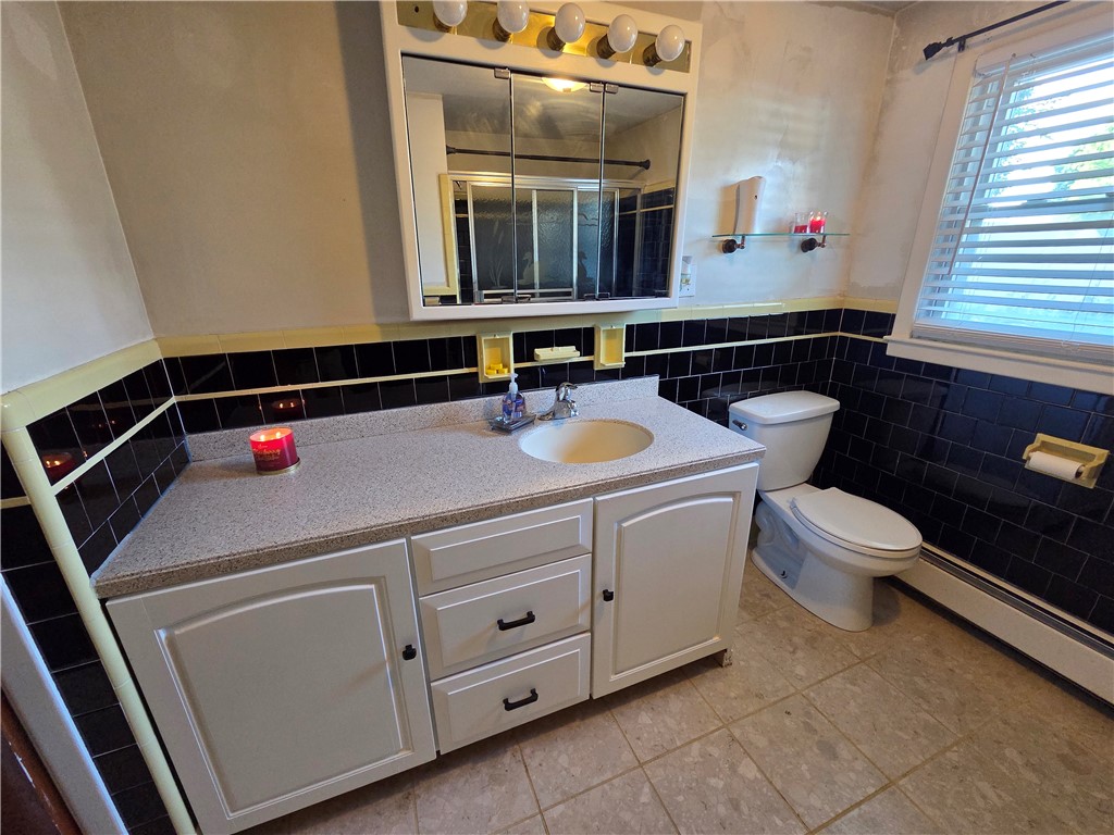 121 Barbara Street Providence, RI 02909 - Photo 20 of 45