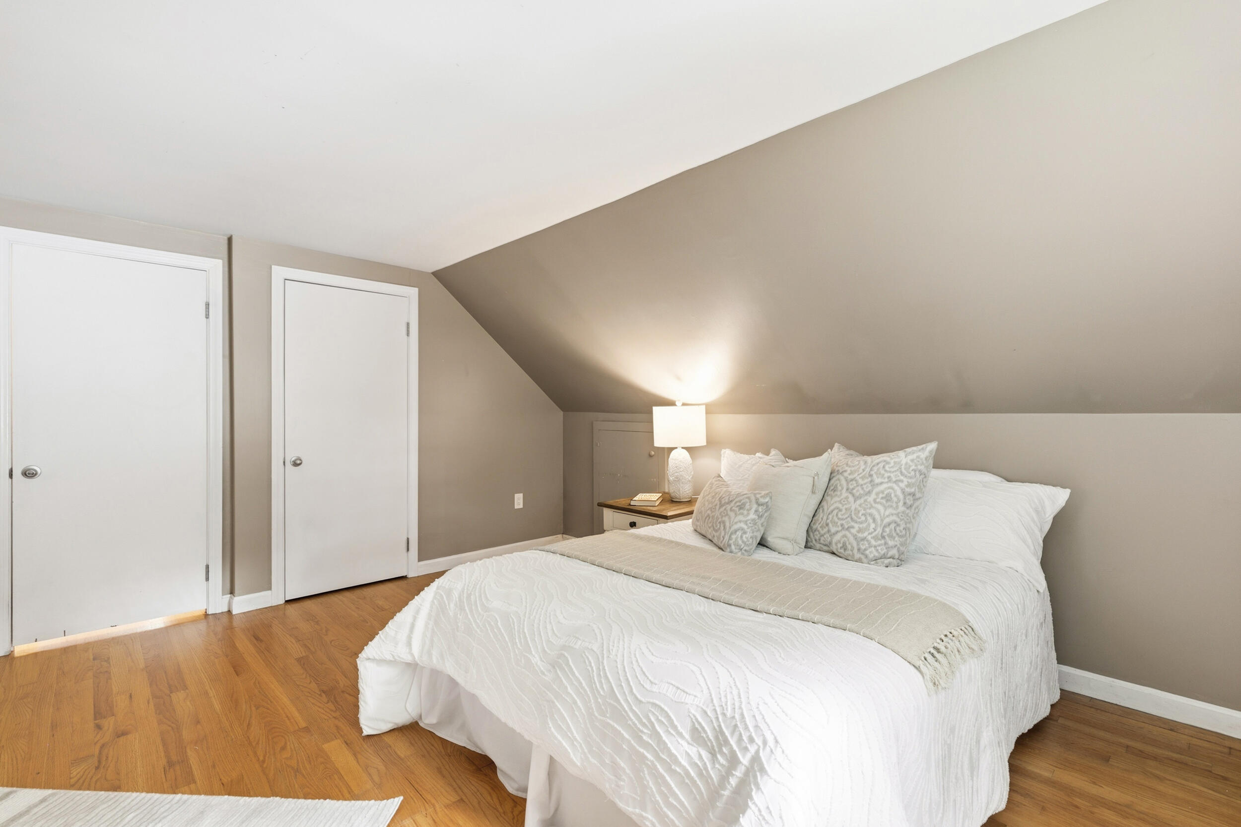 147 Pinecrest Road Portland, ME 04102 - Photo 21 of 42