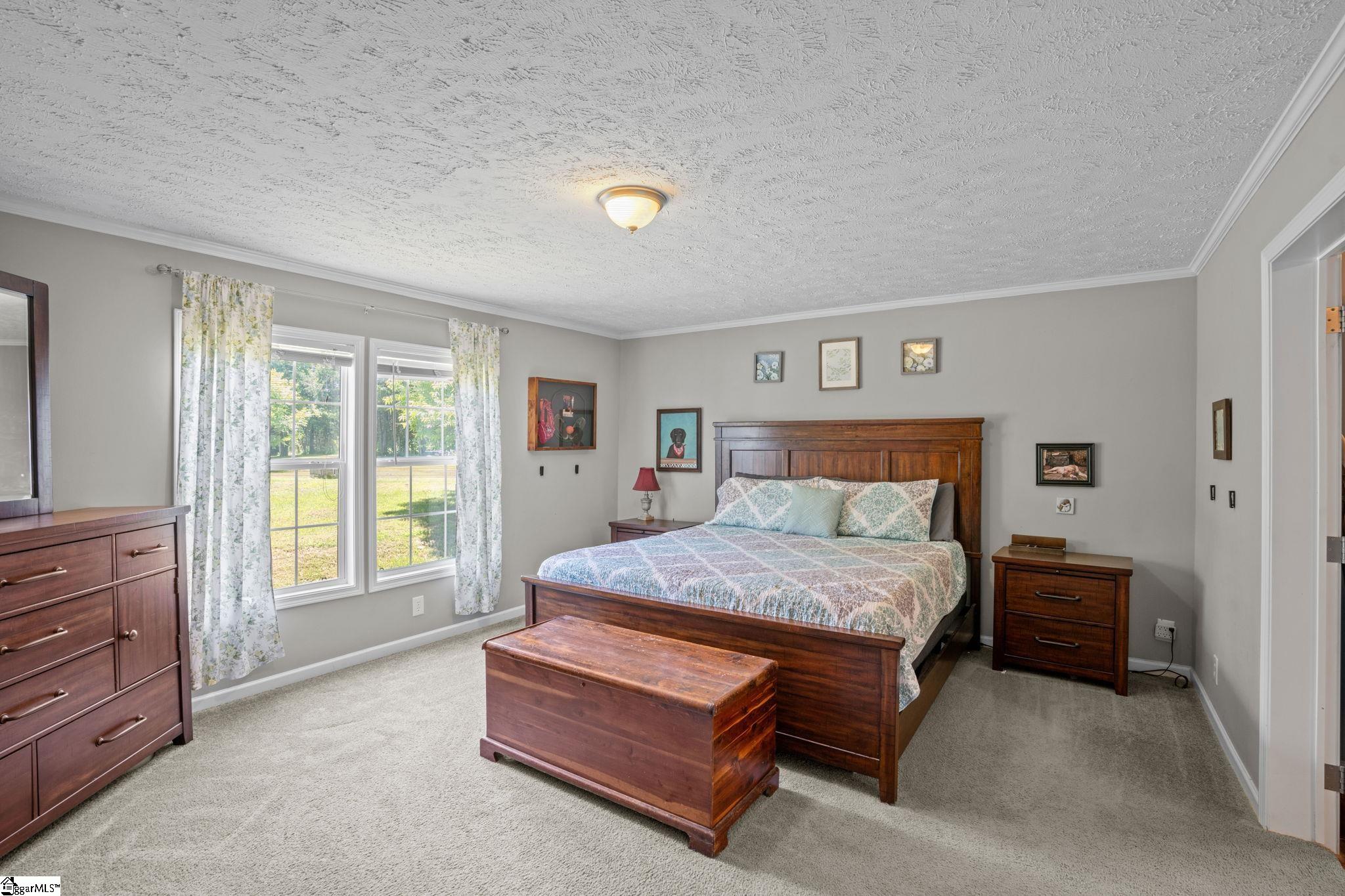 55 Kicks Way Honea Path, SC 29654 - Photo 11 of 28 Gallery Image 11